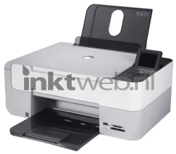 Dell 928 (Dell printers)