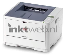 Oki B431 (B-serie)