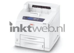 Oki B730 (B-serie)