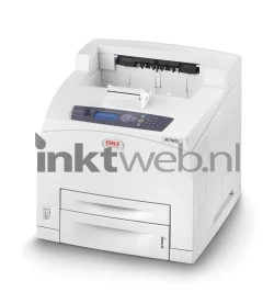 Oki B720 (B-serie)