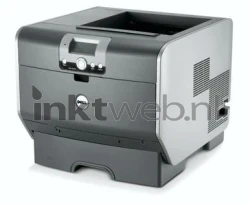Dell 5310 (Dell printers)