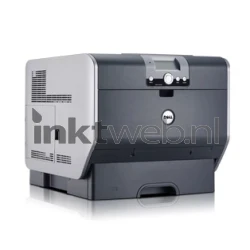 Dell 5210 (Dell printers)