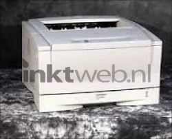 Canon Fileprint 400 (Overige series)