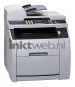 Laserjet 2820