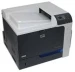 Color Laserjet CP4025