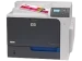 Color Laserjet CP4525