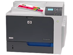 HP Color Laserjet CP4525 (Color Laserjet)