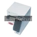 TM-J2000