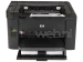 Laserjet P1600