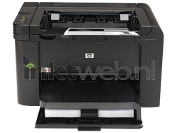 HP Laserjet P1600 (Laserjet)