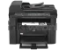 Laserjet M1536