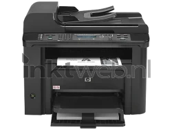 HP Laserjet M1536 (Laserjet)