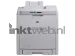 Laserjet 2700