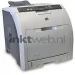 Laserjet 3600