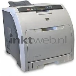 HP Laserjet 3600 (Laserjet)