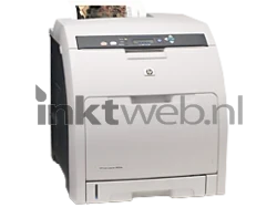 HP Laserjet 3800 (Laserjet)