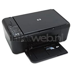 HP Deskjet F4480 (Deskjet)