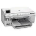 Photosmart C6300
