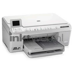 HP Photosmart C6300 (Photosmart)