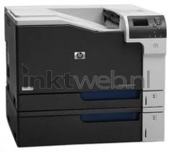 HP Laserjet CP5520 (Laserjet)