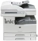 Laserjet M5039
