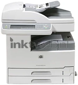 HP Laserjet M5039 (Laserjet)