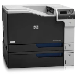 HP Color Laserjet CP5525 (Color Laserjet)