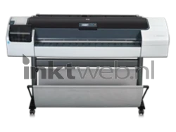 HP Designjet T1200 (Designjet)