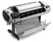 Designjet T2300