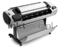 HP Designjet T2300 (Designjet)