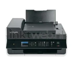 Lexmark S415 (S-serie)