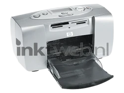 HP Photosmart 130 (Photosmart)