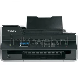 Lexmark S515 (S-serie)