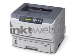 Oki B840 (B-serie)