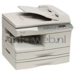 Sharp AL-1250 (AL-serie)