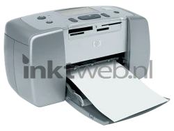 HP Photosmart 145 (Photosmart)