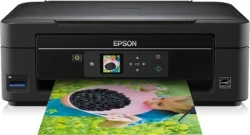 Epson Stylus SX230 (Stylus Serie)
