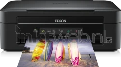 Epson Stylus SX235 (Stylus Serie)