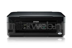 Epson Stylus SX430 (Stylus Serie)
