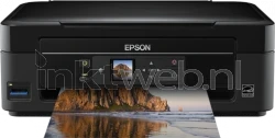 Epson Stylus SX435 (Stylus Serie)
