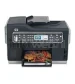 Officejet Pro L7600