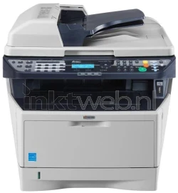 Kyocera Mita FS-1128 (FS serie)