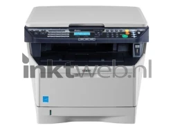 Kyocera Mita FS-1028 (FS serie)