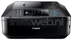 Canon MX715 (PIXMA serie)