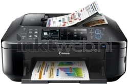 Canon MX895 (PIXMA serie)