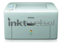 Epson AcuLaser C1750 (AcuLaser serie)