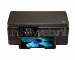HP Photosmart 6510 (Photosmart)