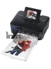 Selphy CP800