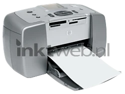 HP Photosmart 245 (Photosmart)
