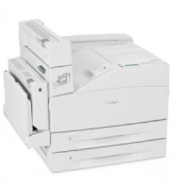 Lexmark W850 (W-serie)